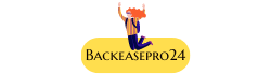 backeasepro24.com